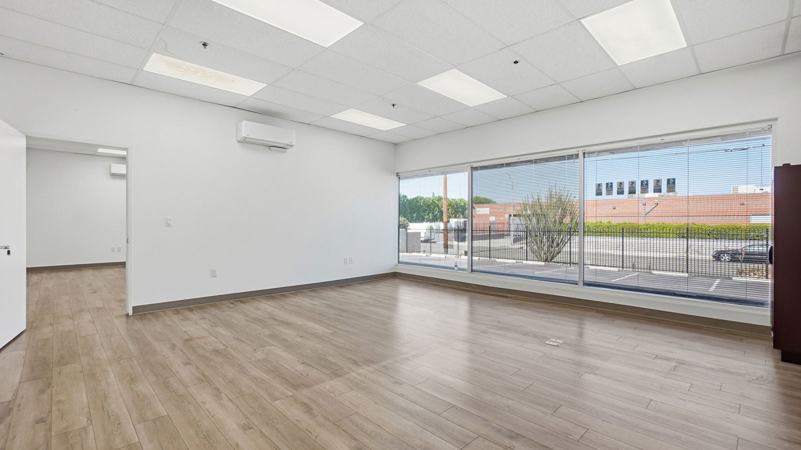 8929 Oso Ave. Chattsworth, CA (50 of 89).JPG