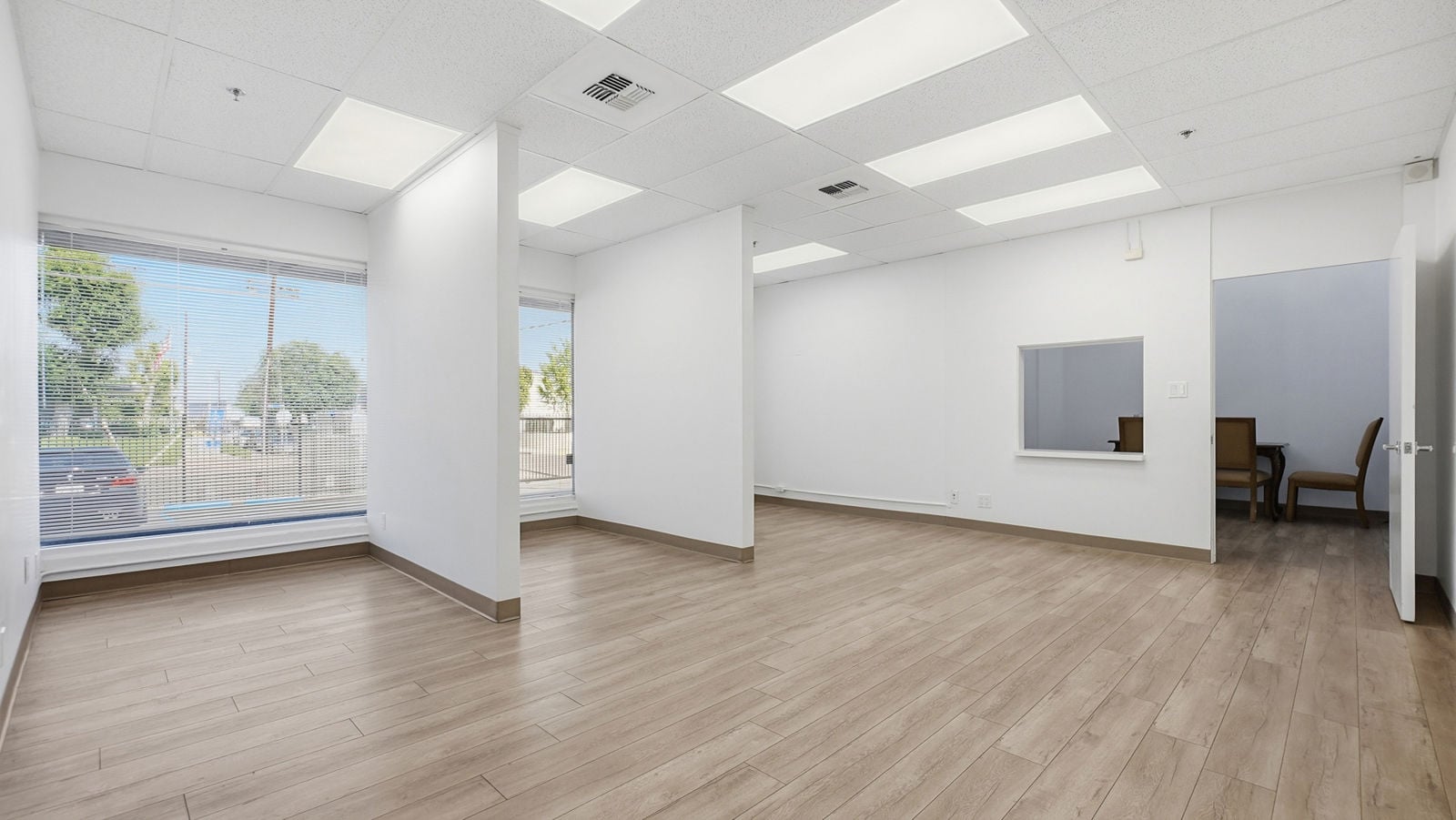 8929 Oso Ave. Chattsworth, CA (33 of 89).JPG