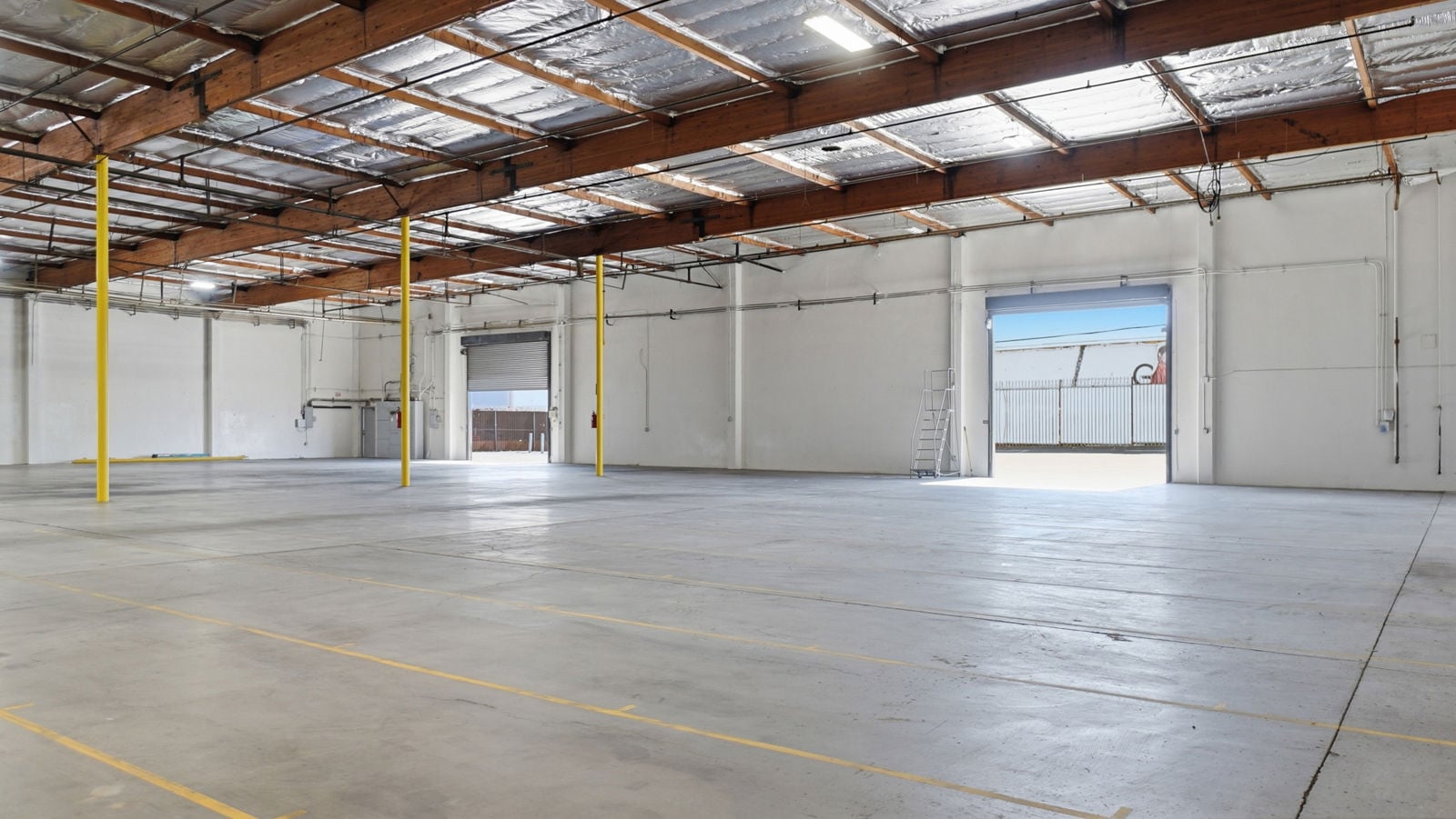 8929 Oso Ave. Chattsworth, CA (64 of 89).JPG