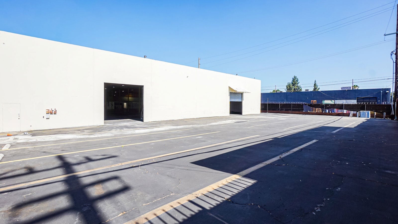 8929 Oso Ave. Chattsworth, CA (72 of 89).JPG