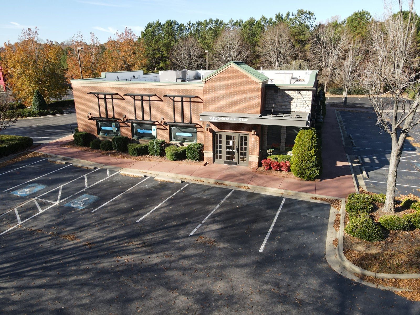 DJI_0155.JPG