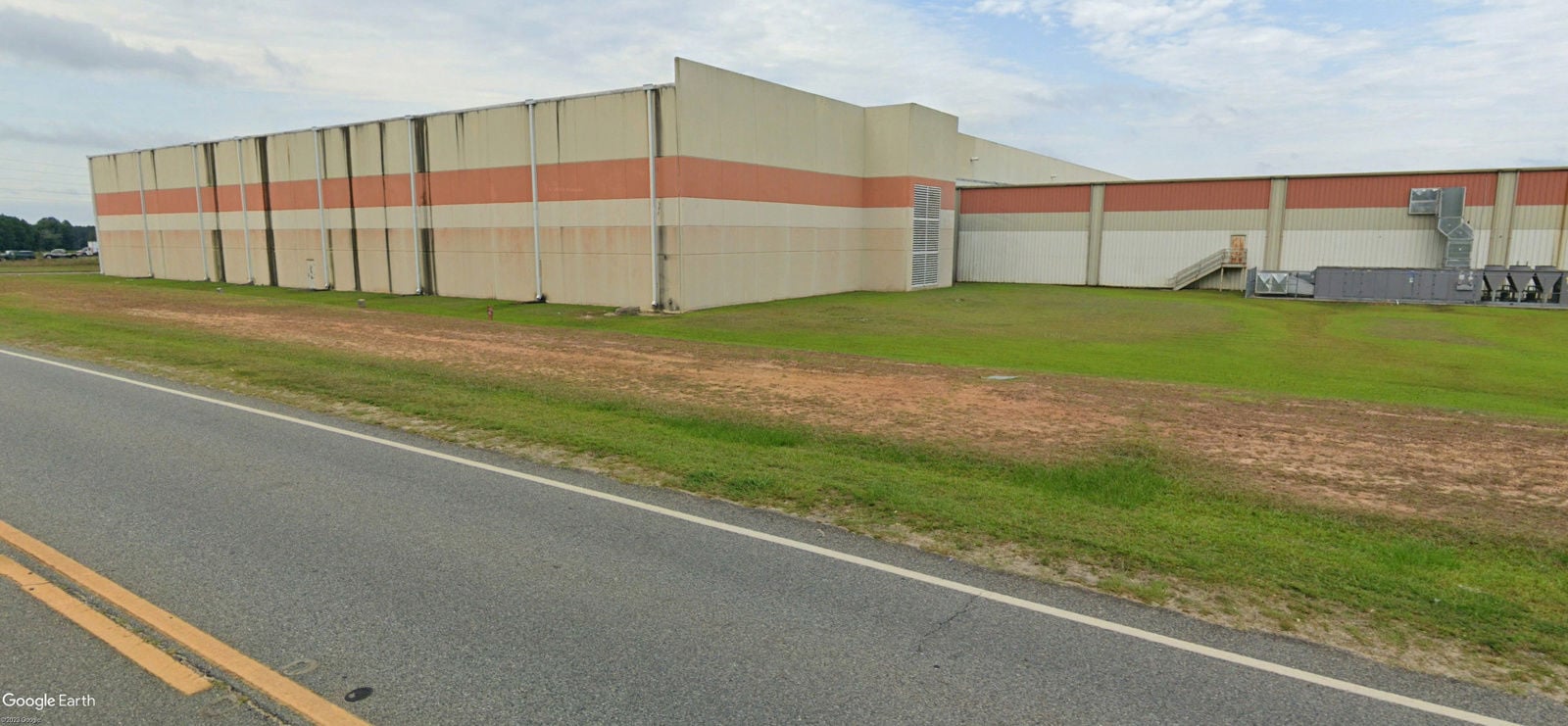 Exterior_1
