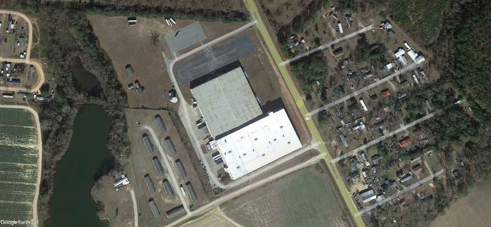 Aerial_2