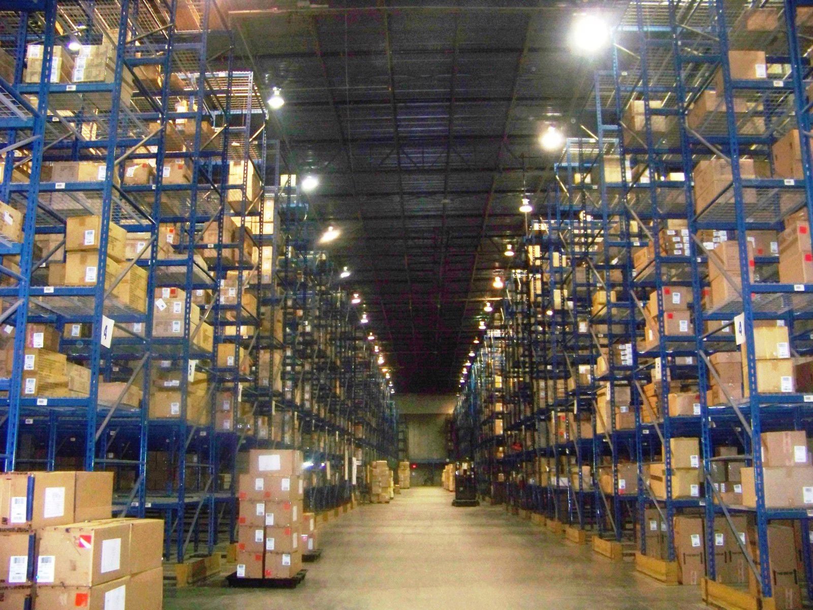 Interior_1