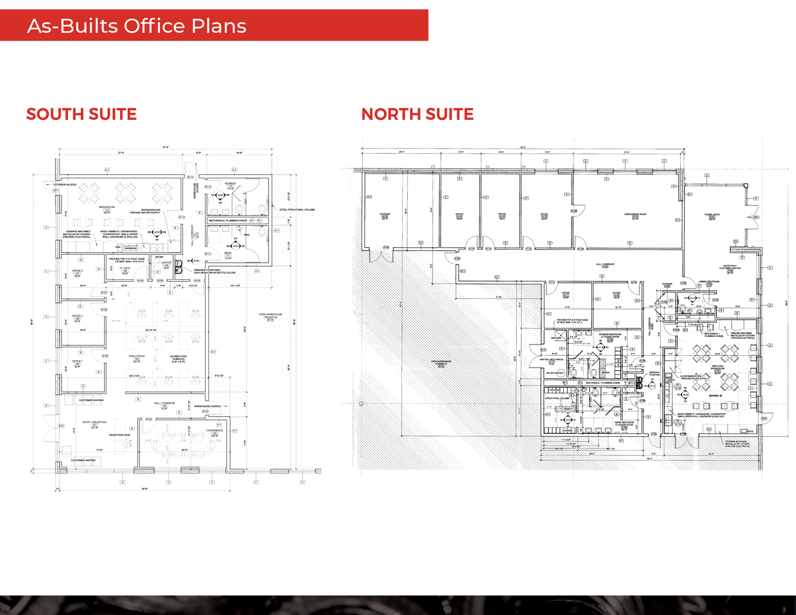 Lewistown 95 Logistics Center 11525 Lakeridge Parkway - Image 1
