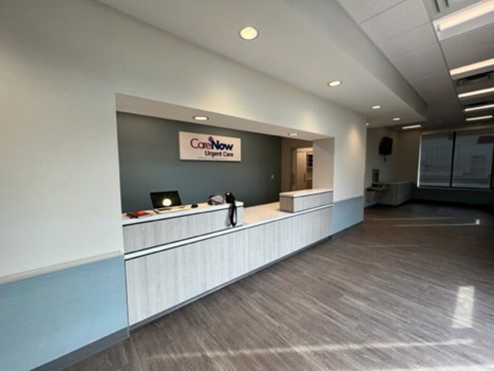 Picture15