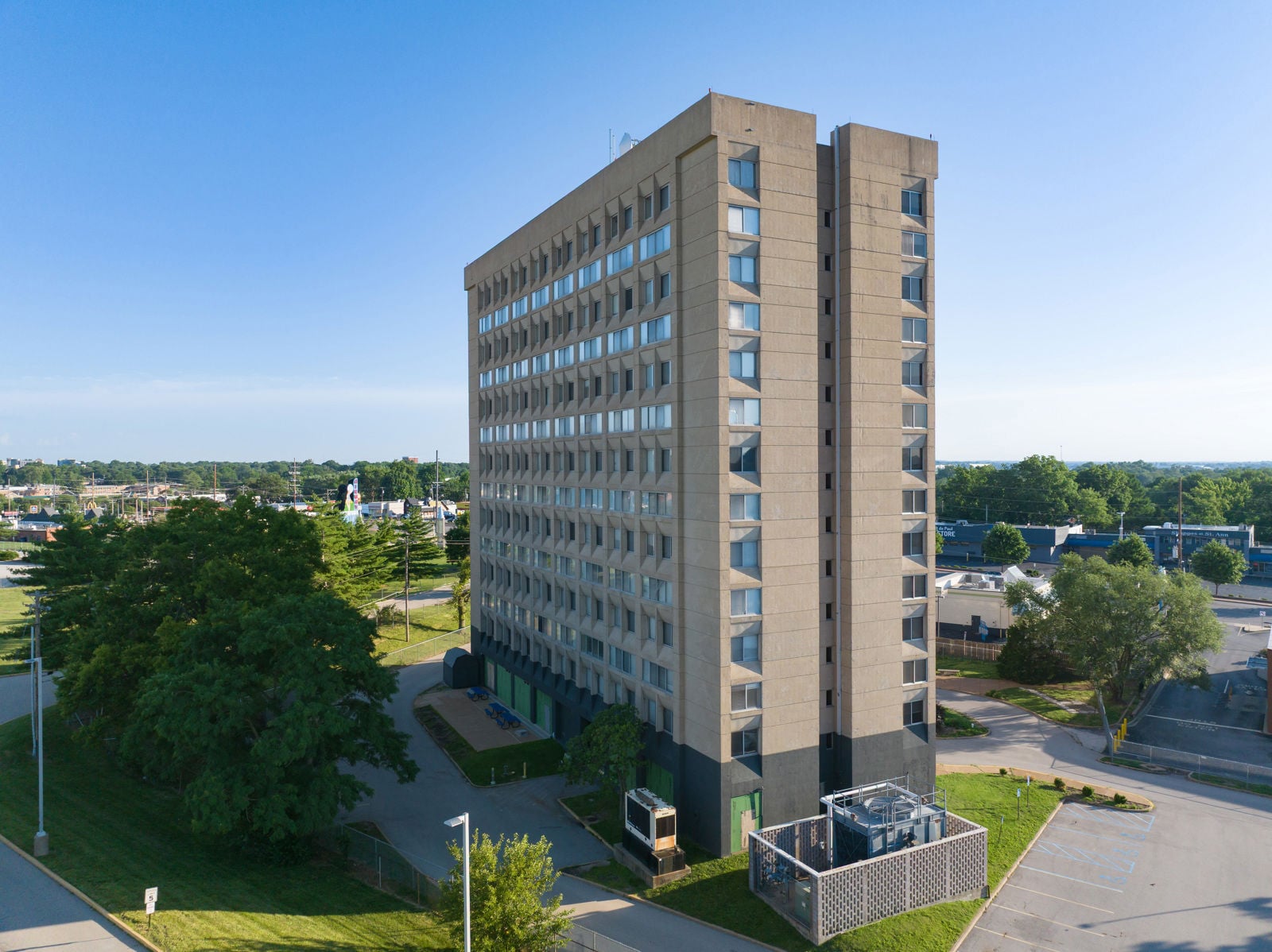 SantaAnaApartments-20