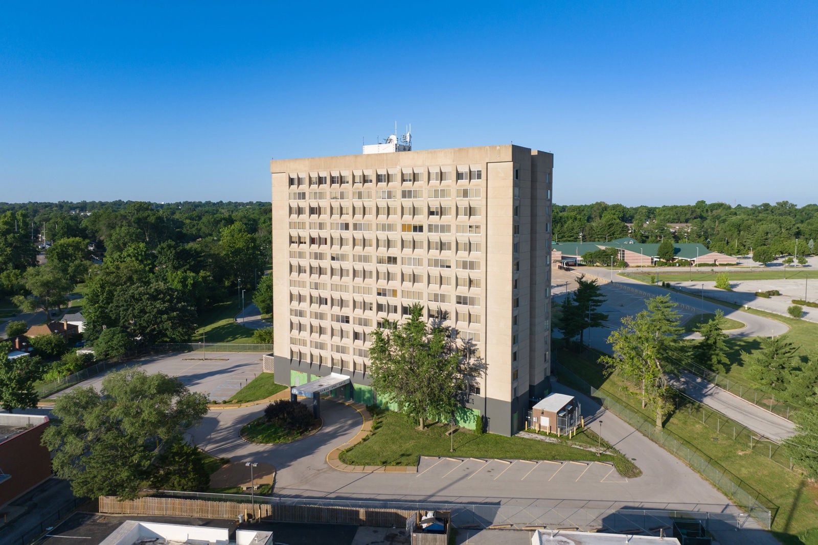 SantaAnaApartments-15