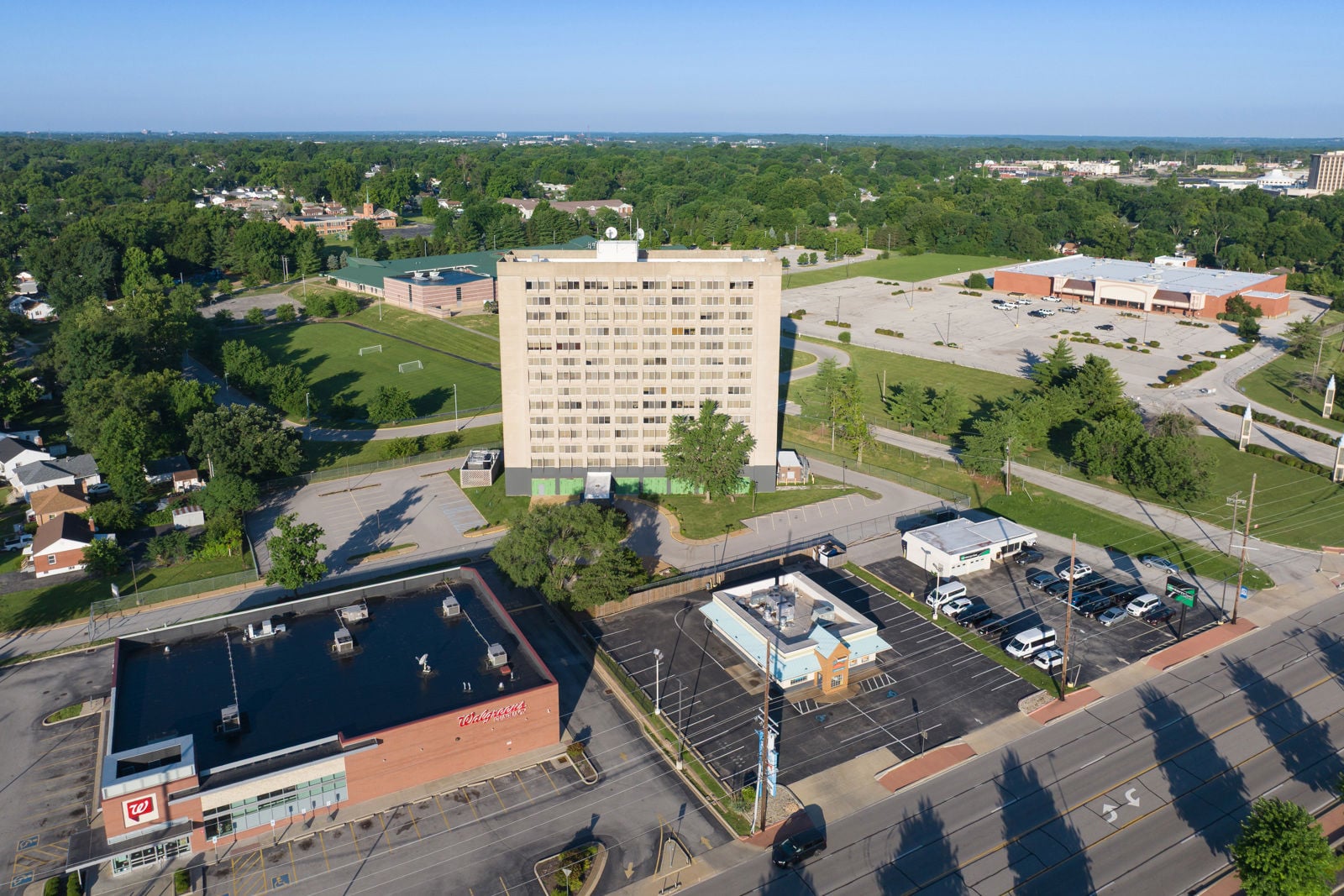 SantaAnaApartments-25