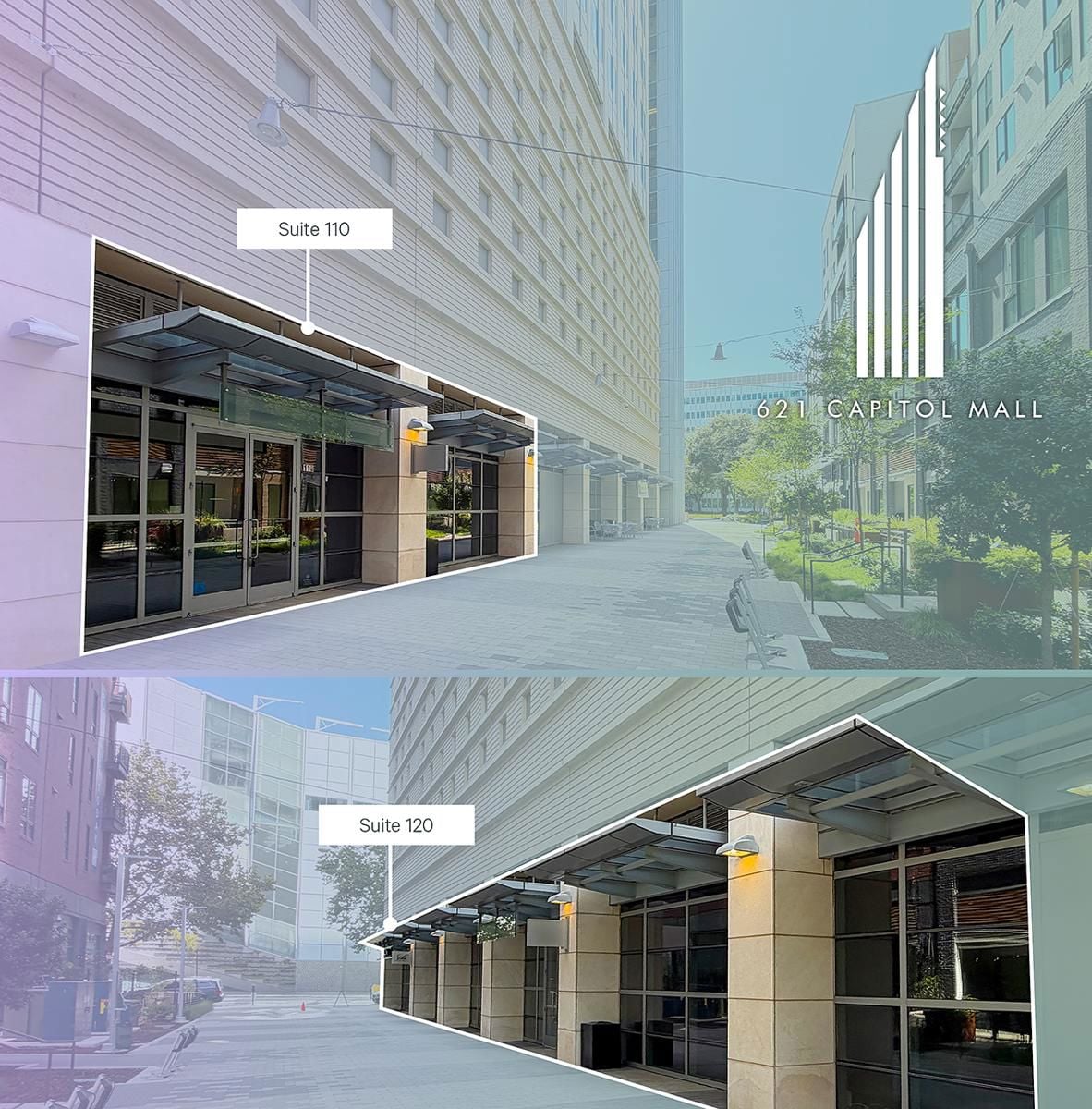 621 Capitol Mall_RETAIL-eblast