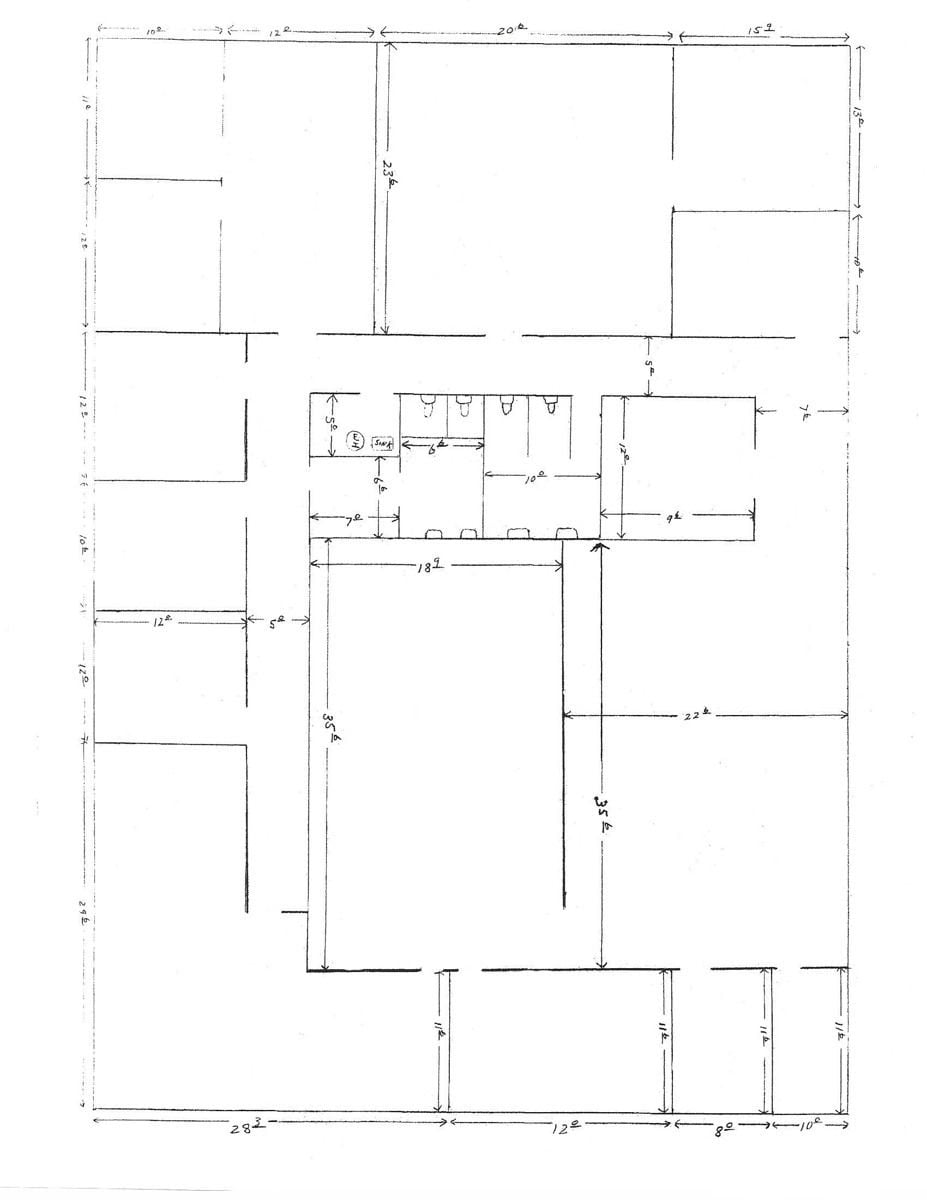 2233 La Crosse Av Colton  Floor Plan 6.19