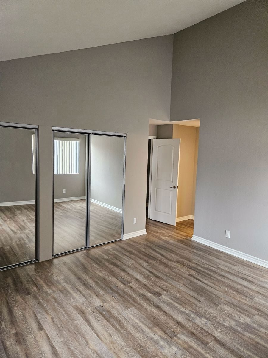 Rustic Woods Apartments 3608 West Orange Avenue - Image 13