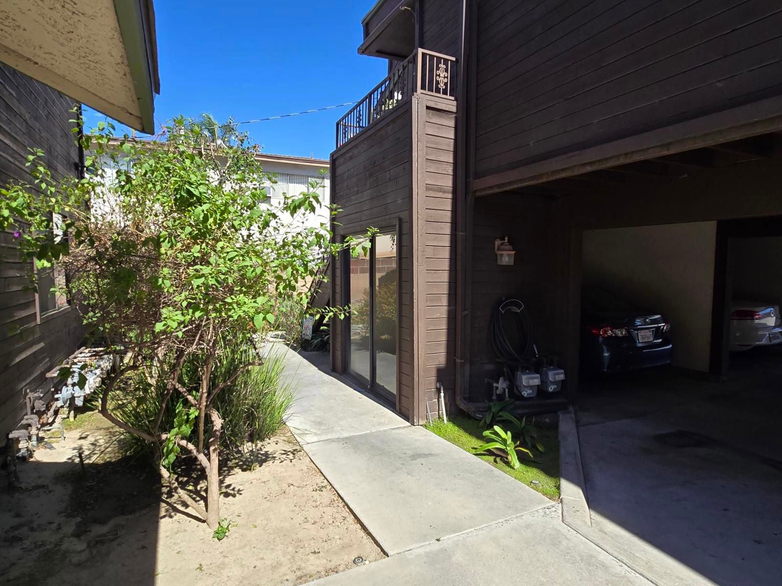 Rustic Woods 3608 West Orange Avenue - Image 6