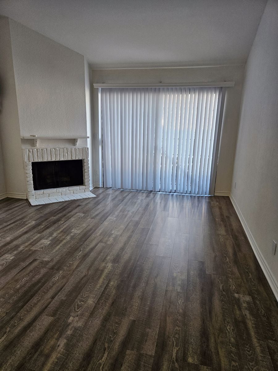 Rustic Woods Apartments 3608 West Orange Avenue - Image 9