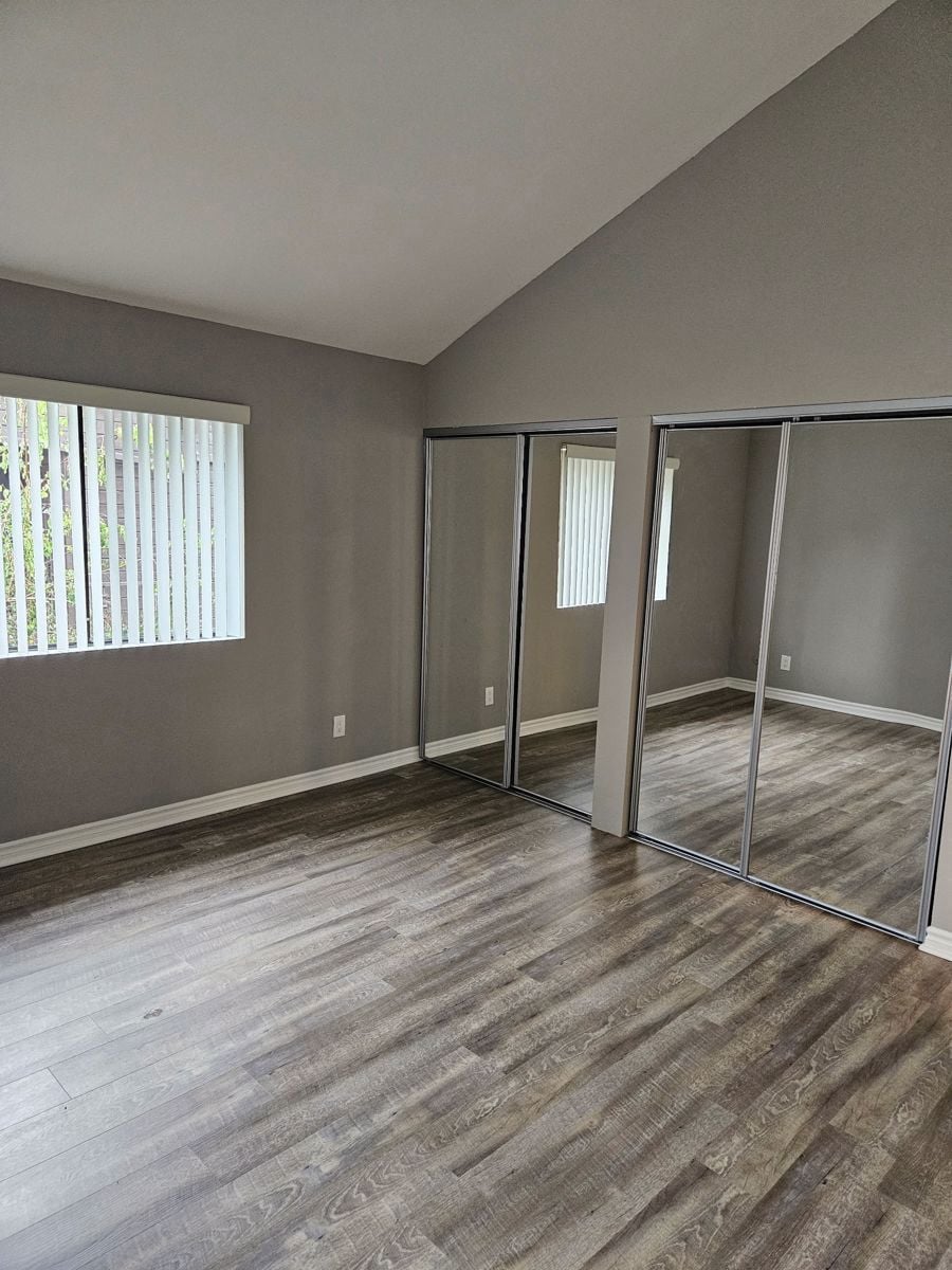 Rustic Woods Apartments 3608 West Orange Avenue - Image 6