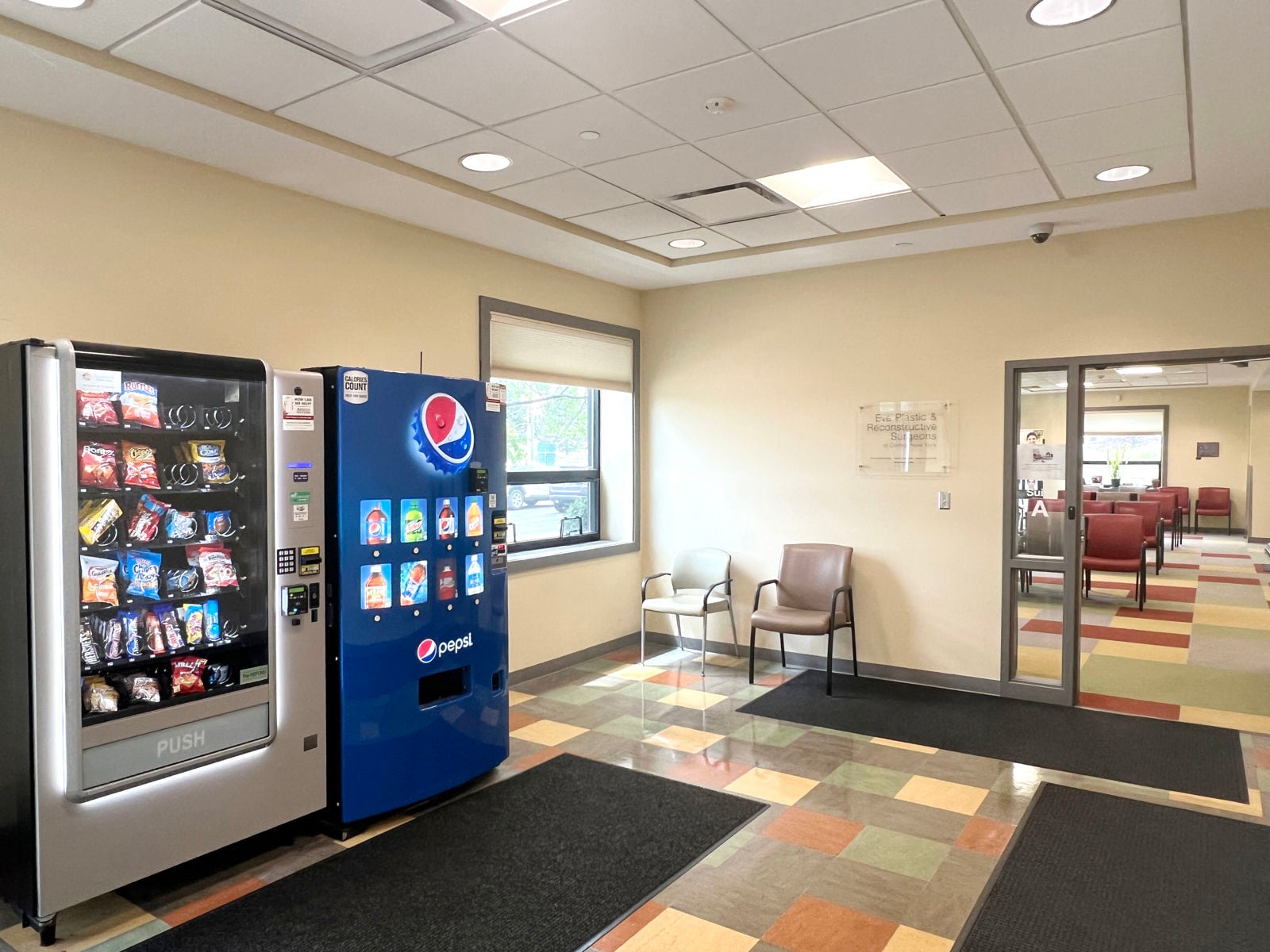 3400 Vickery Road - Common Areas 1.JPG