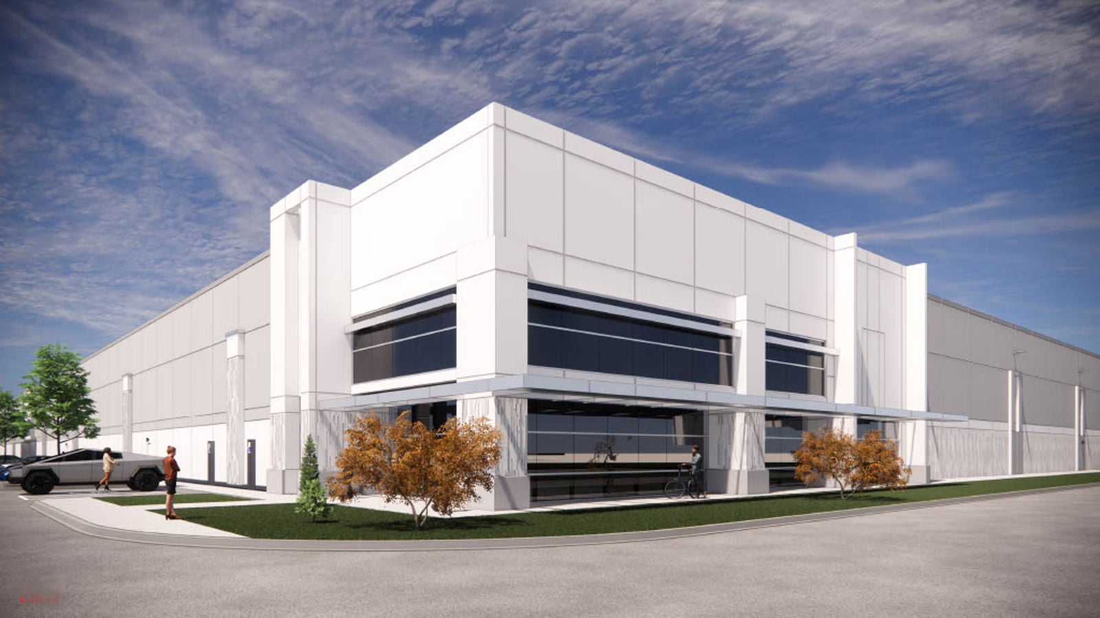 2023-07-25 Arch Renderings 1024_4