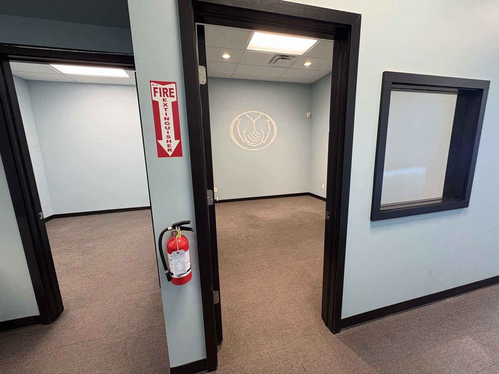 offices