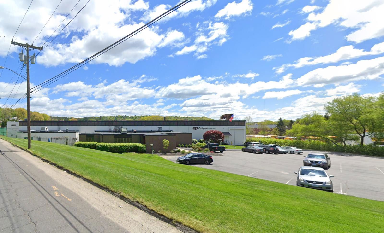 240huntingdon_ext