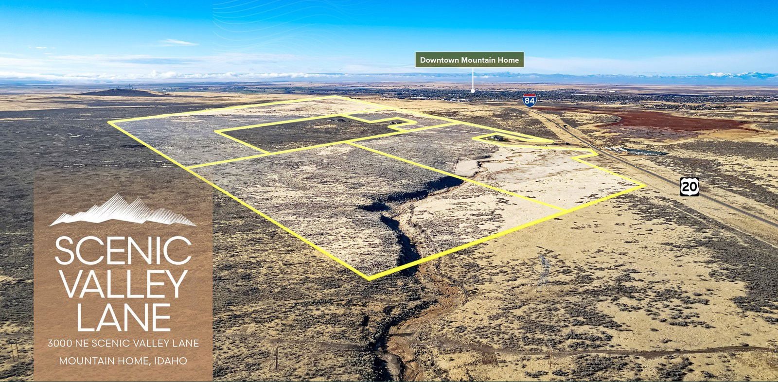 3000 Scenic Valley Mtn Home footer