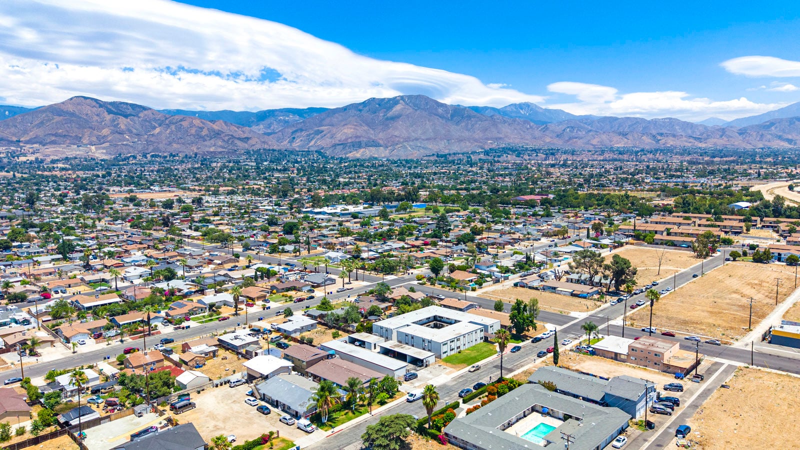DJI_20260624125315_0062_D