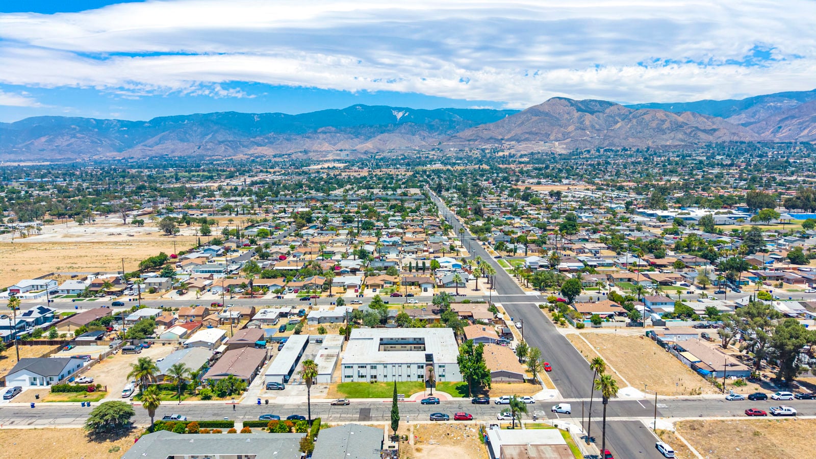 DJI_20260624125038_0051_D