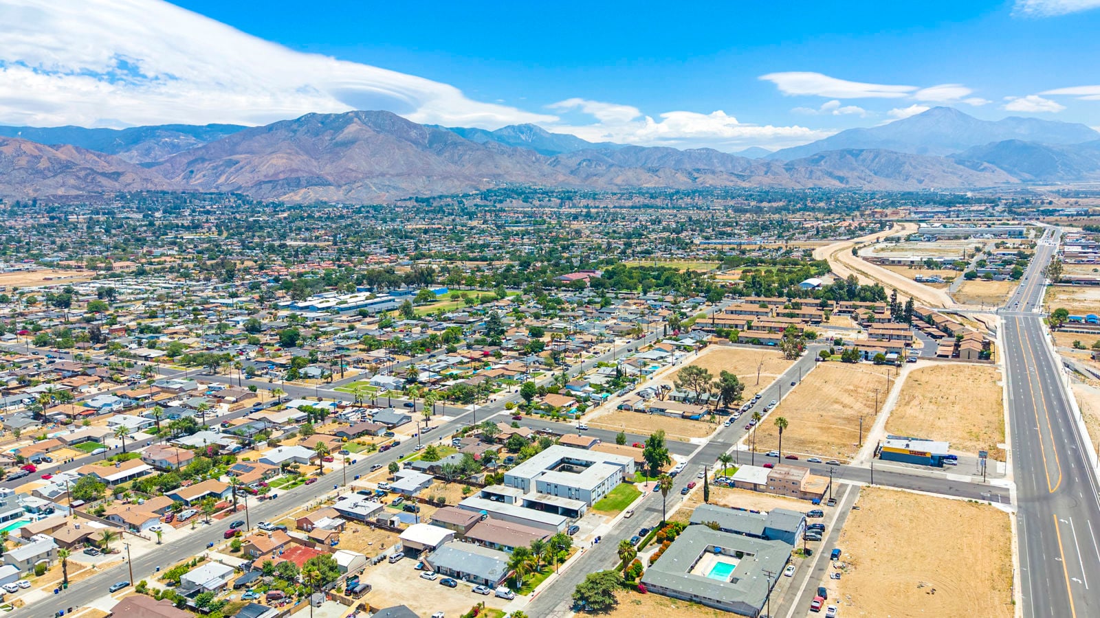 DJI_20260624124948_0048_D
