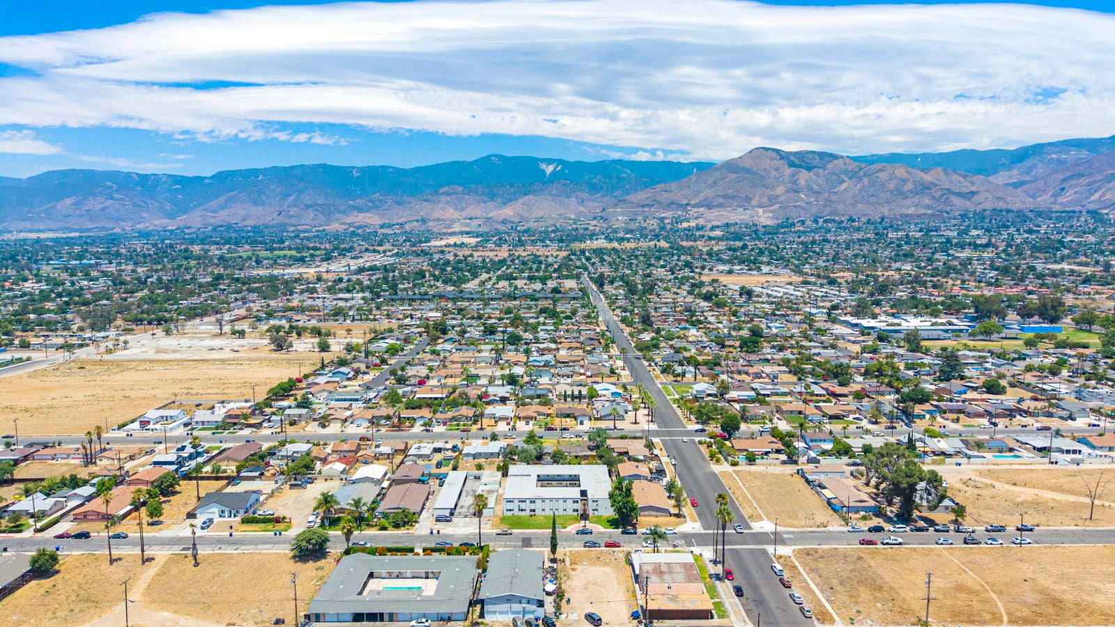 DJI_20260624124634_0038_D