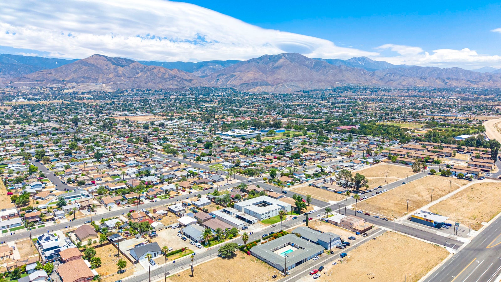 DJI_20260624125003_0049_D