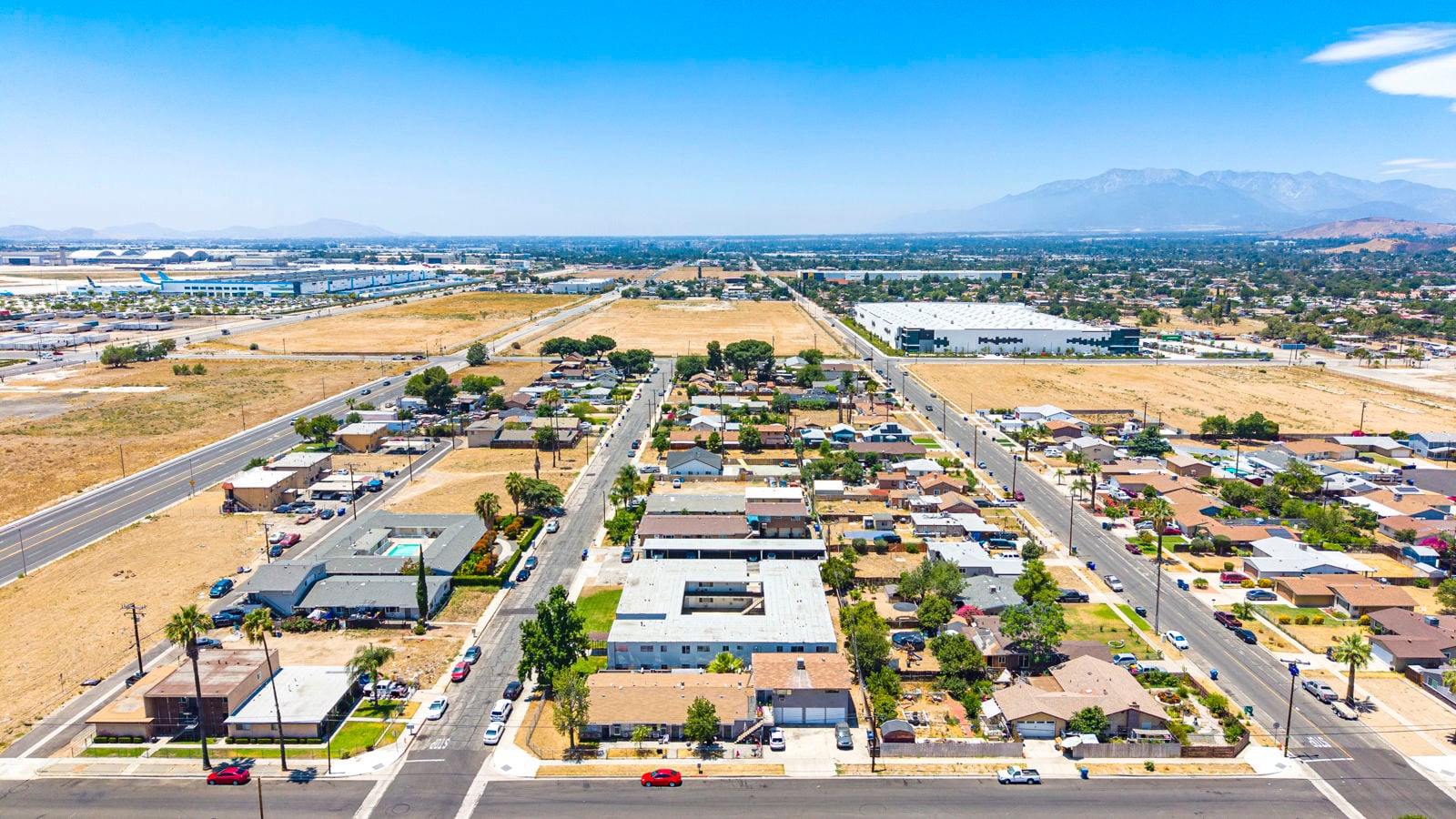 DJI_20260624125124_0054_D