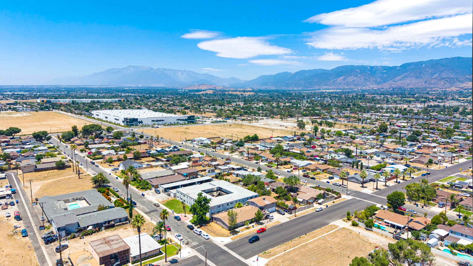 DJI_20260624125103_0053_D