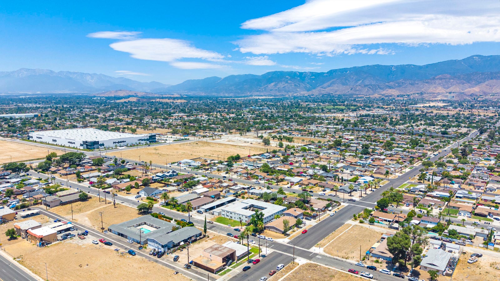 DJI_20260624124653_0039_D