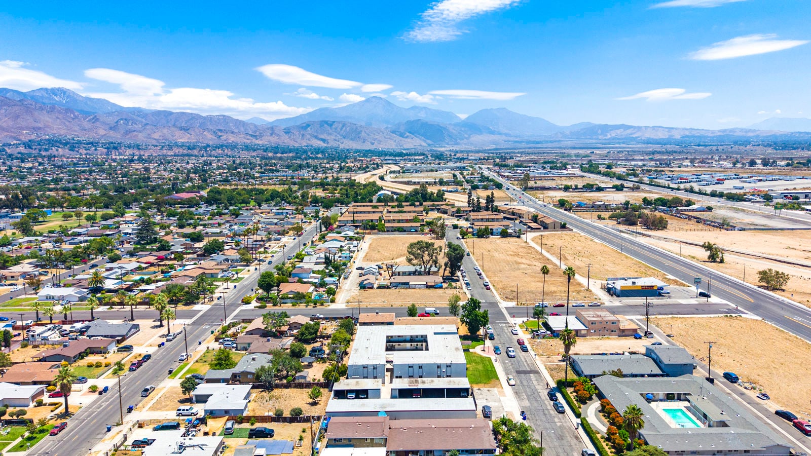 DJI_20260624125253_0061_D