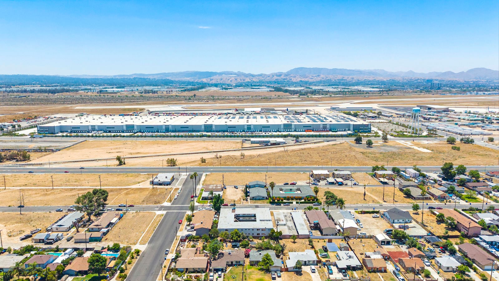 DJI_20260624124822_0044_D