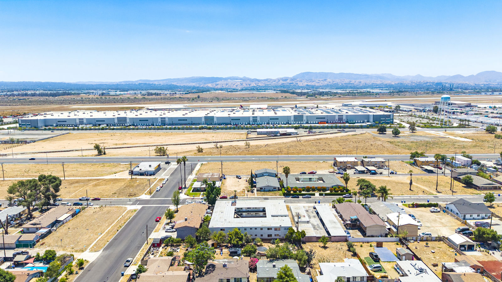 DJI_20260624125206_0057_D