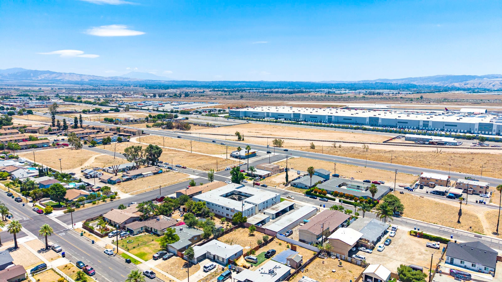 DJI_20260624125228_0059_D