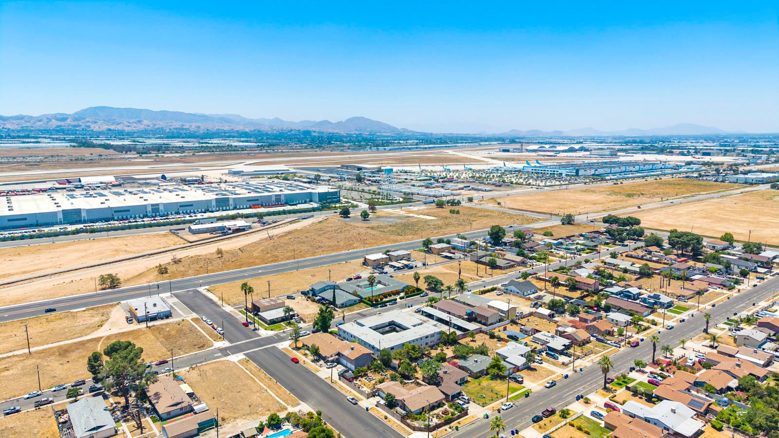 DJI_20260624124801_0043_D