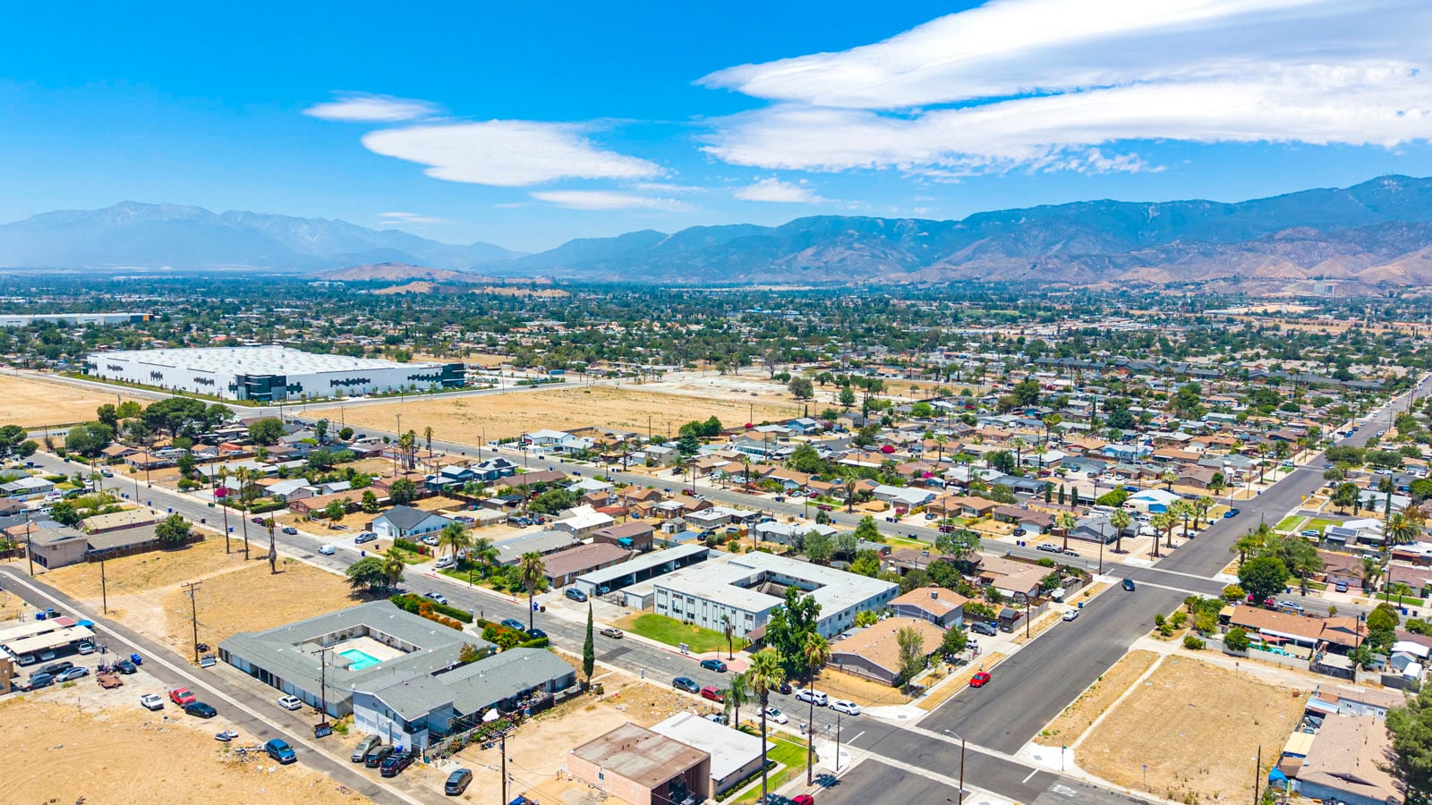 DJI_20260624125054_0052_D