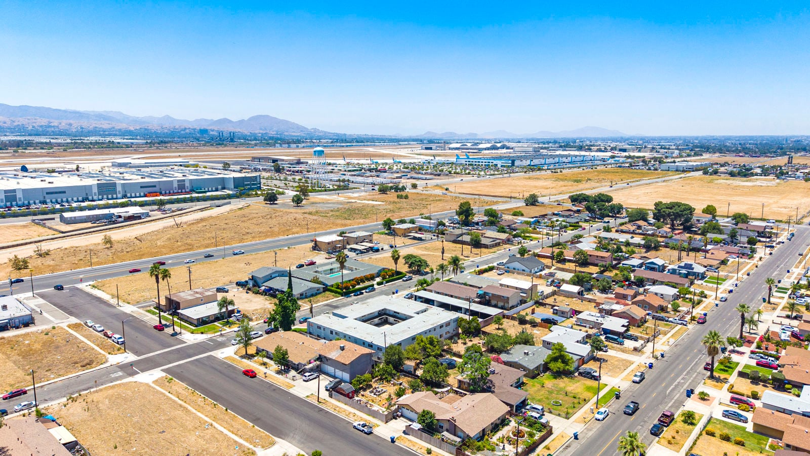 DJI_20260624125140_0055_D