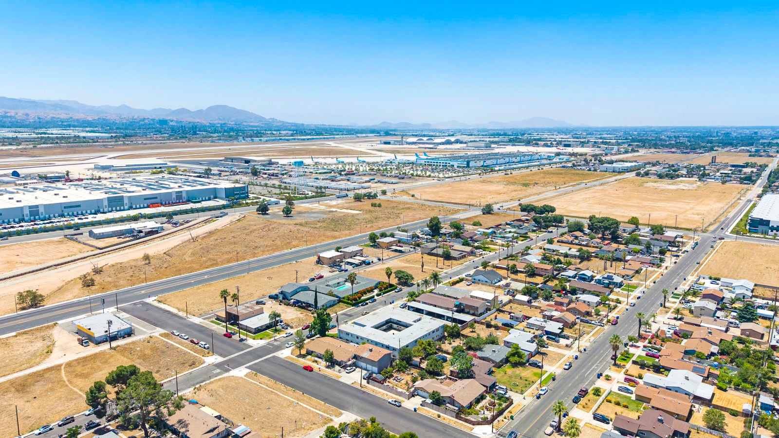 DJI_20260624124750_0042_D