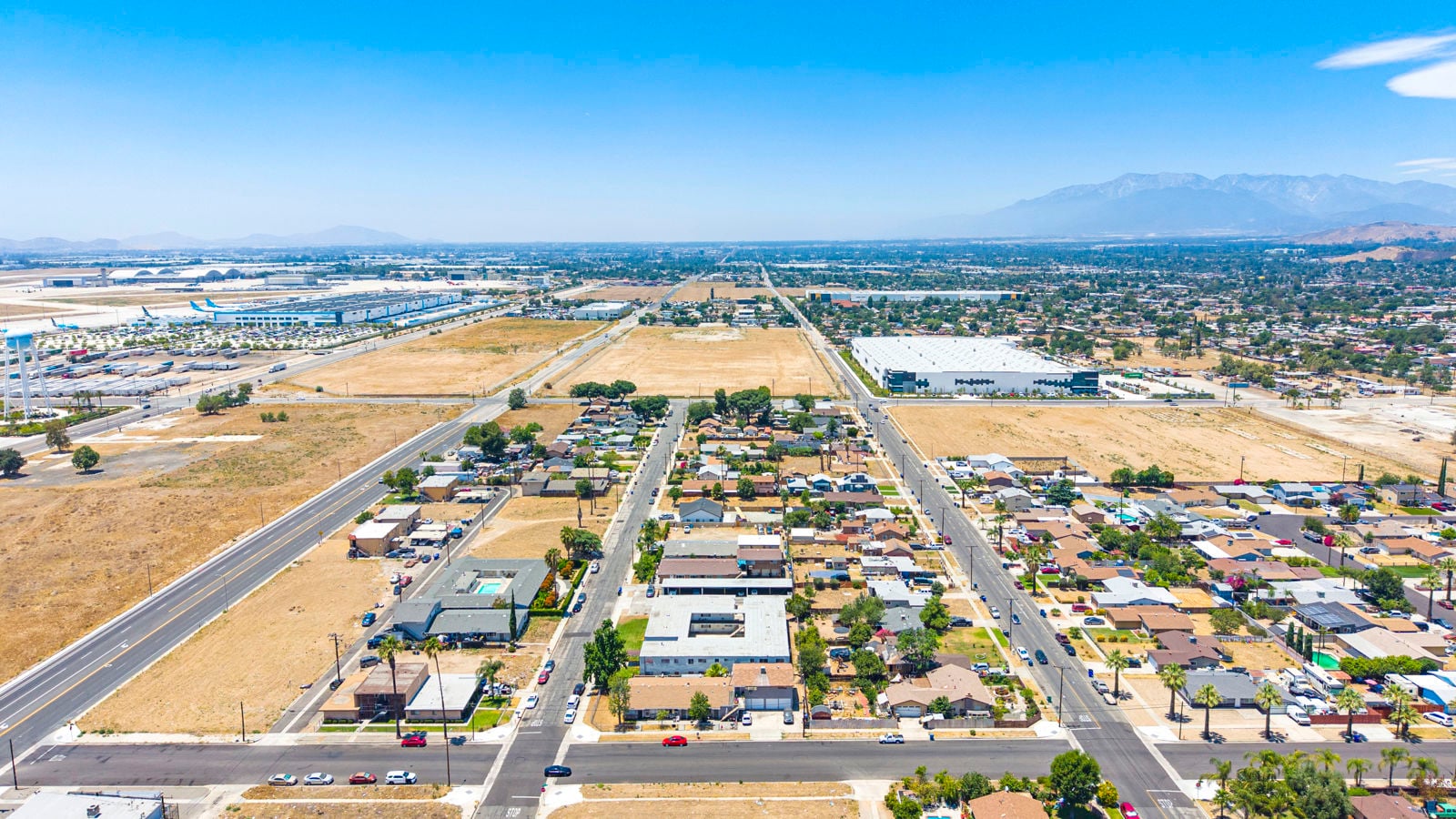 DJI_20260624124732_0041_D