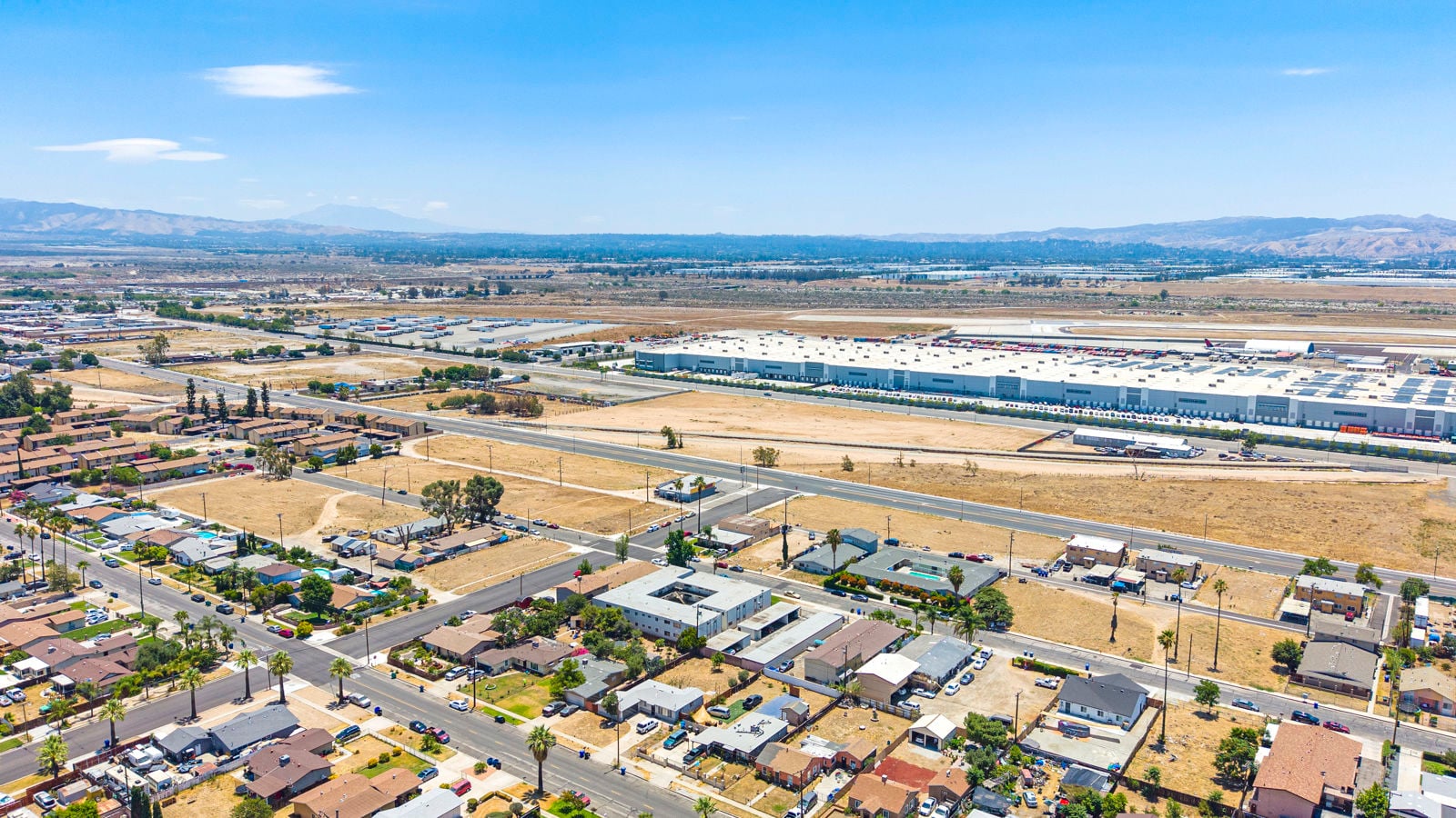 DJI_20260624124848_0045_D