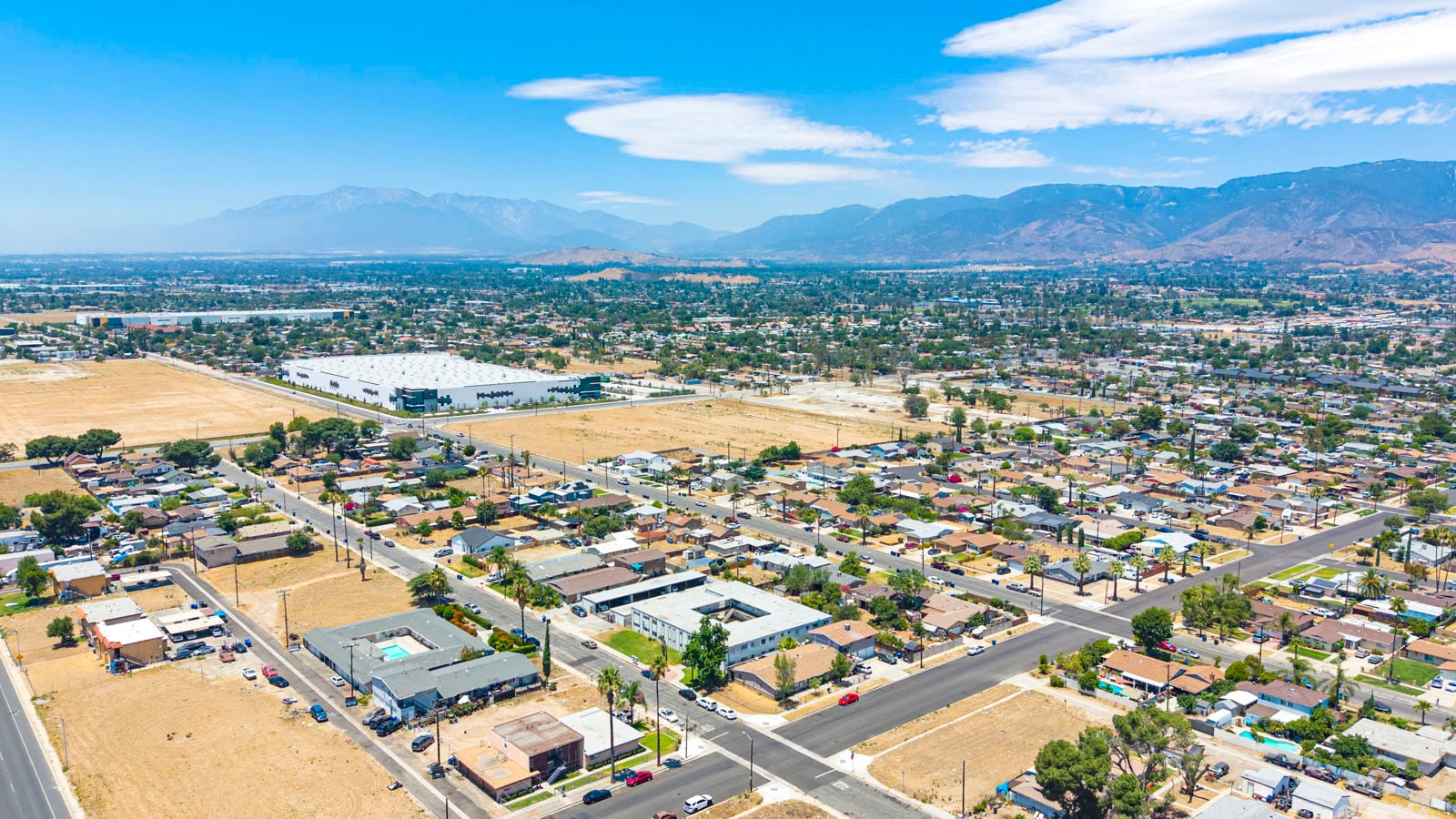 DJI_20260624124702_0040_D