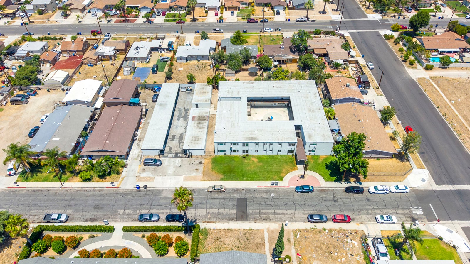 DJI_20260624124550_0036_D