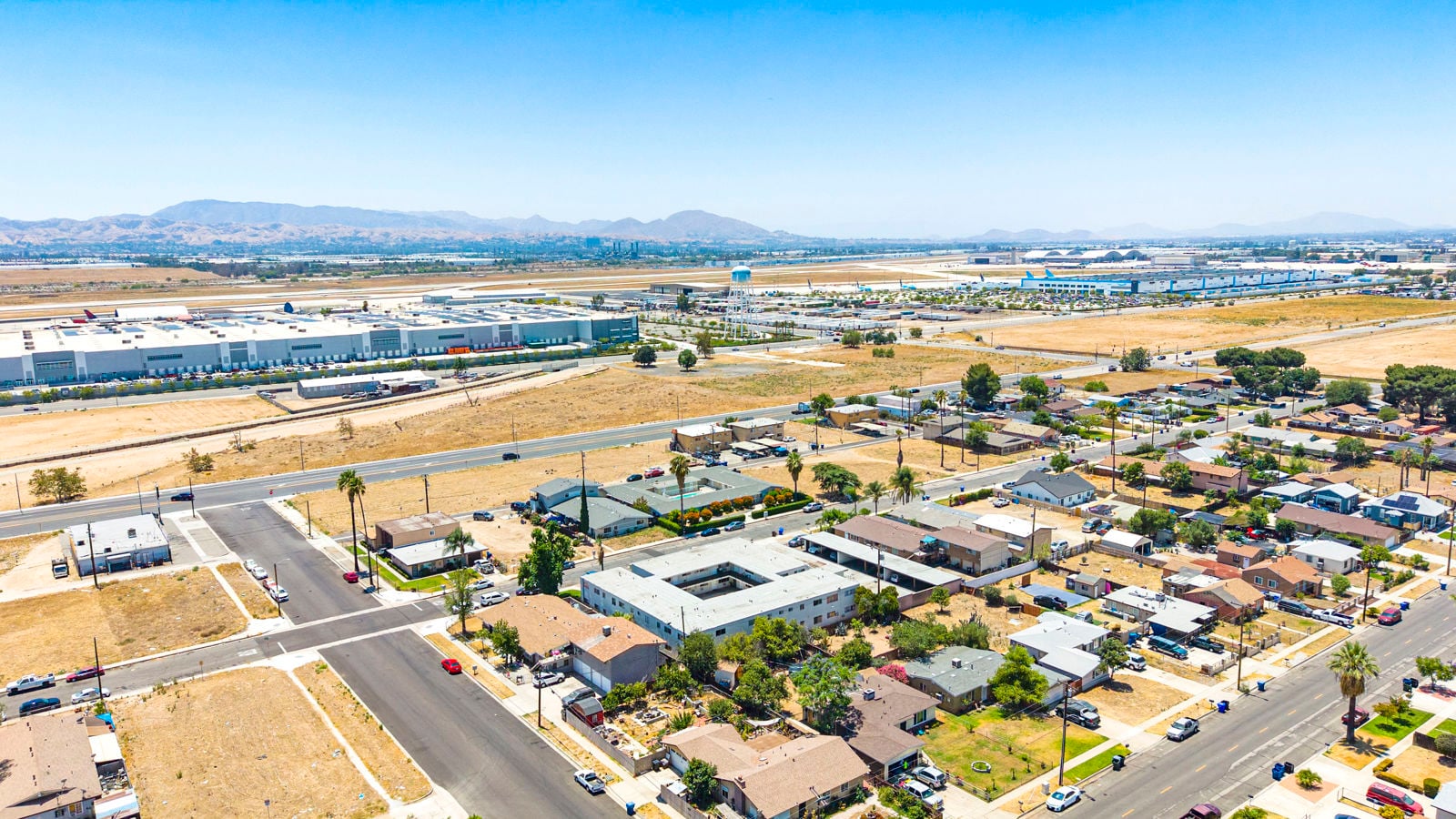 DJI_20260624125150_0056_D