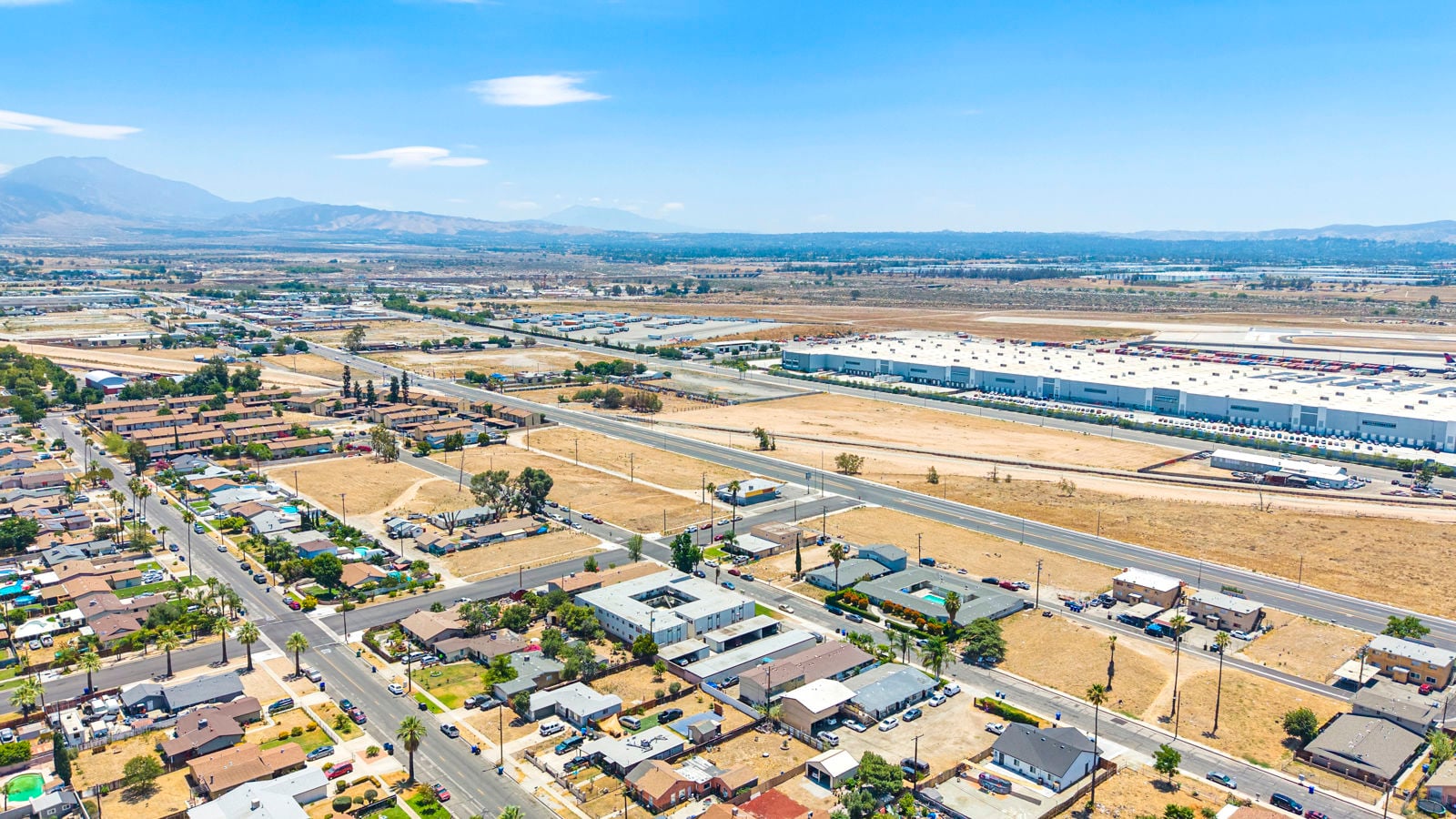 DJI_20260624124859_0046_D