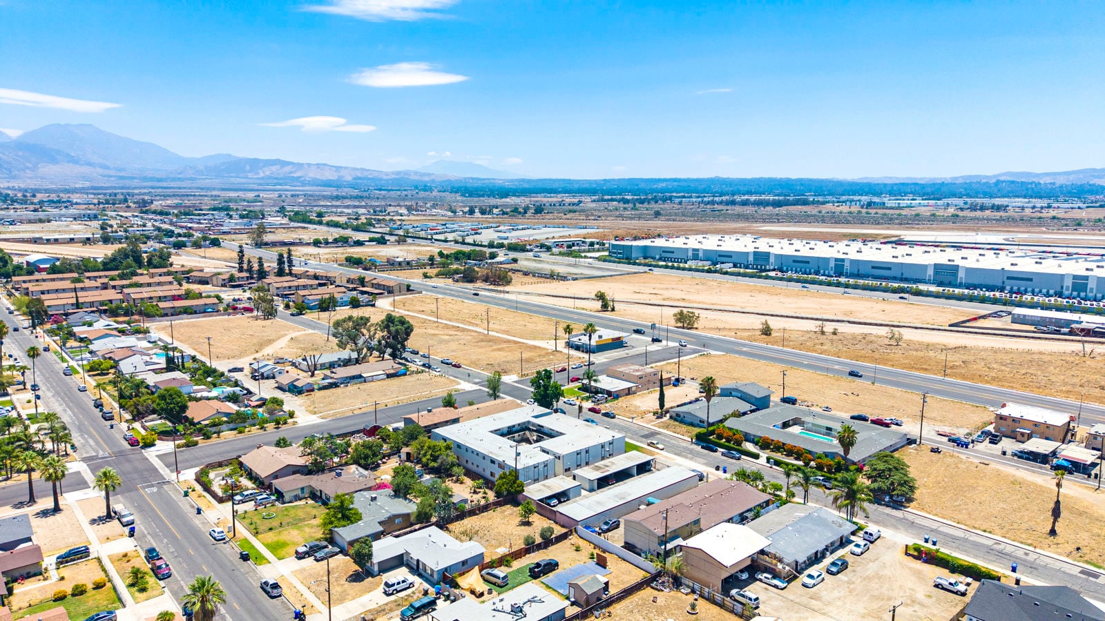 DJI_20260624125235_0060_D
