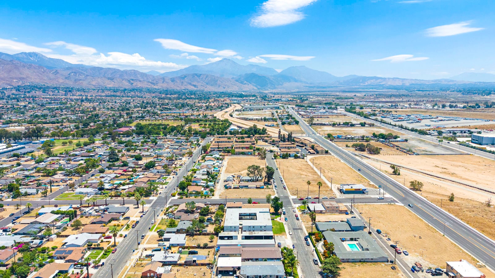 DJI_20260624124933_0047_D