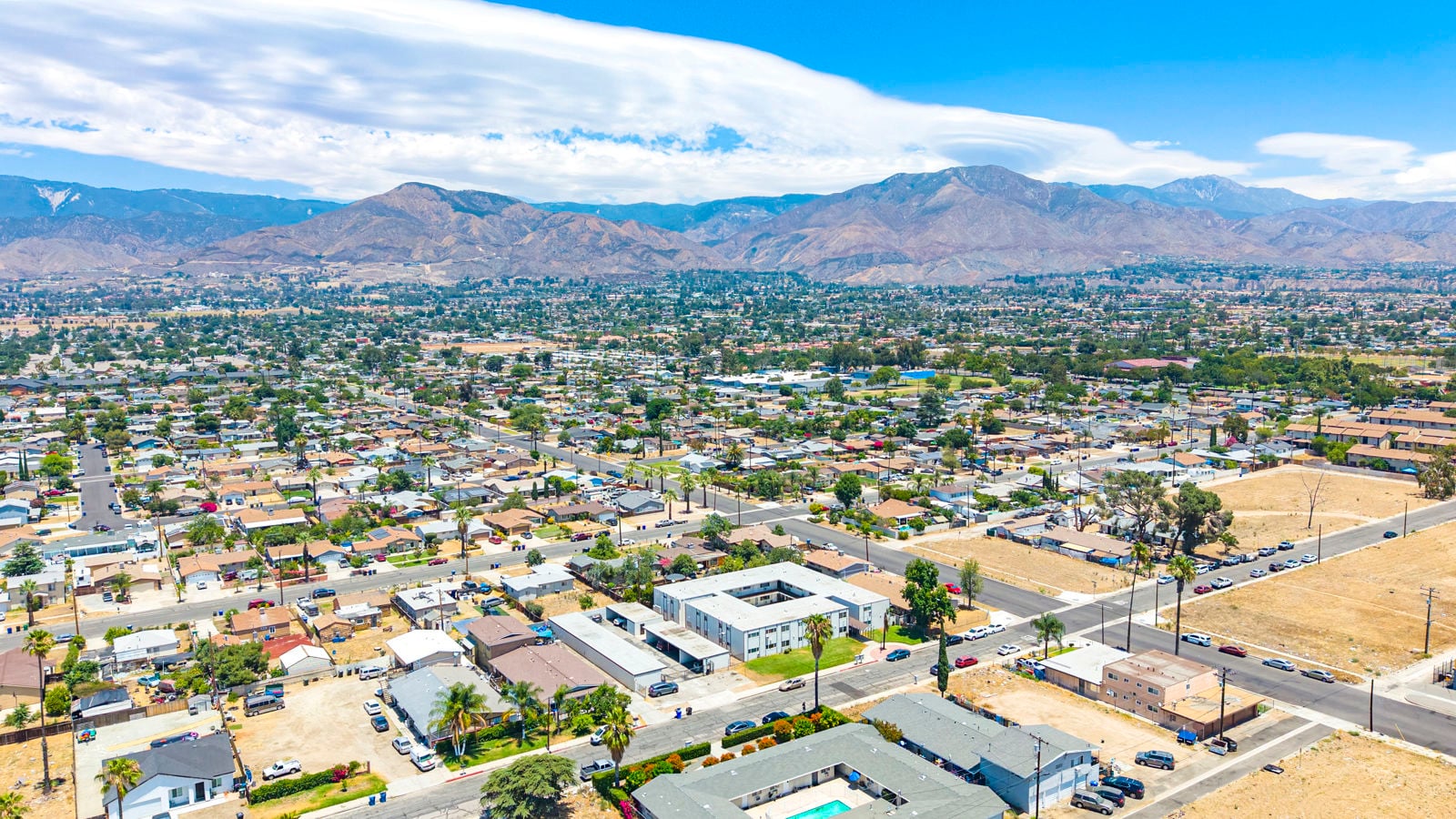 DJI_20260624125325_0063_D
