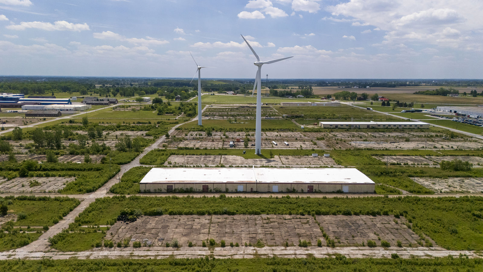 DJI_20260606010718_0070_D